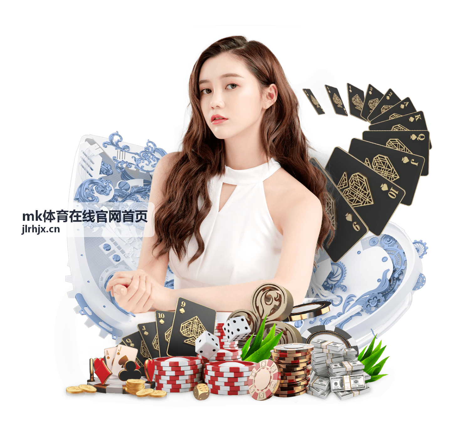 MK体育赛事现场观赛与场馆动线场景示意