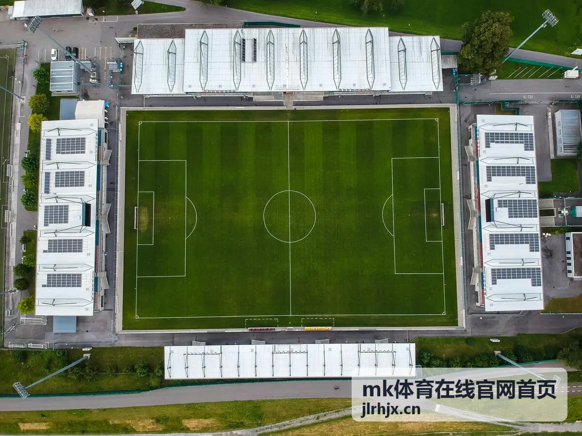 MK体育在线场景分类观赛与训练内容示意