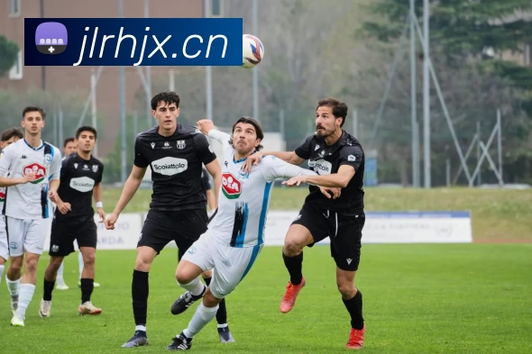 178直播 - 178免费体育直播|178高清NBA直播|178足球直播|178体育频道品牌故事