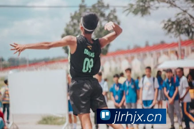 178直播 - 178免费体育直播|178高清NBA直播|178足球直播|178体育频道APP 体育赛事宣传图